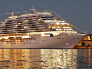 Costa Diadema