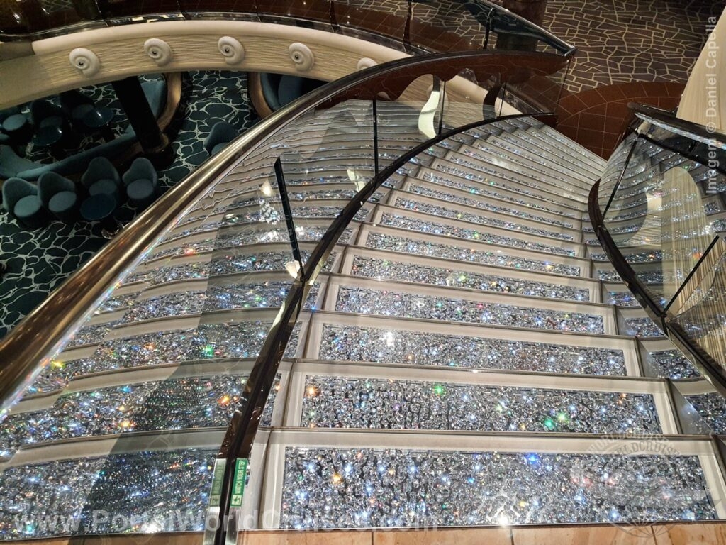 MSC Preziosa