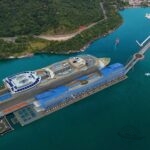 BC Port