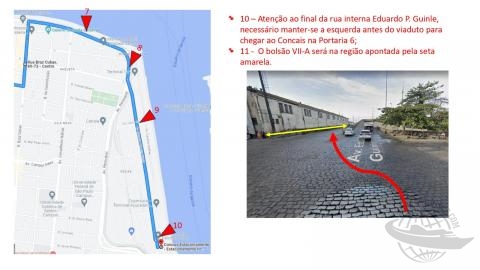 Concais