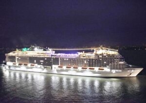 msc cruzeiros promoções