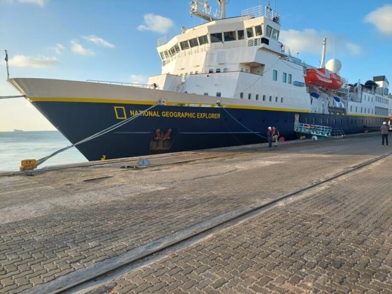 Cruzeiro Fortaleza