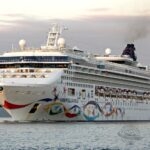 Norwegian Star