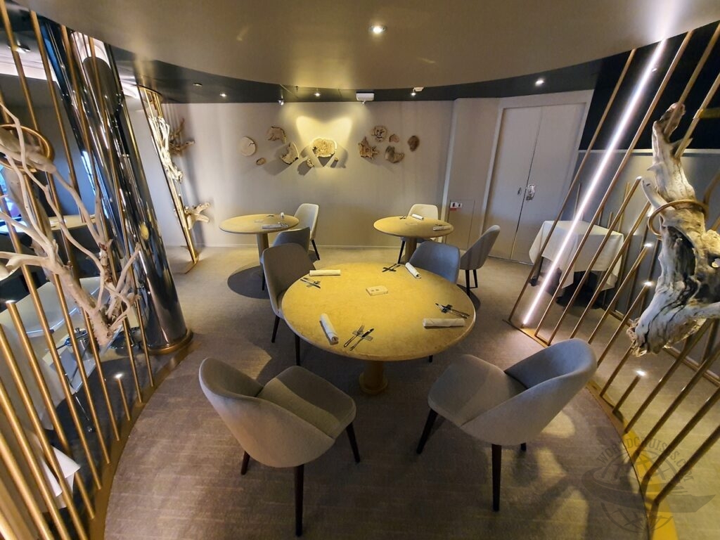 Costa Diadema