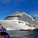 Costa Diadema