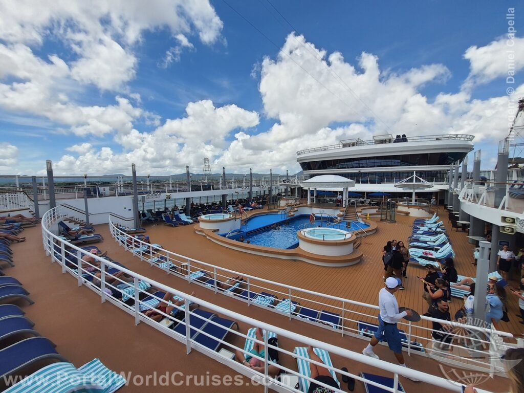 Norwegian Star