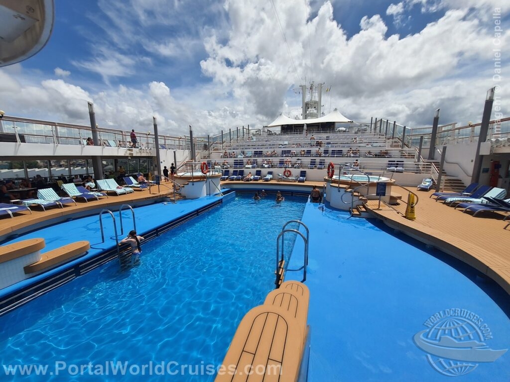 Norwegian Star