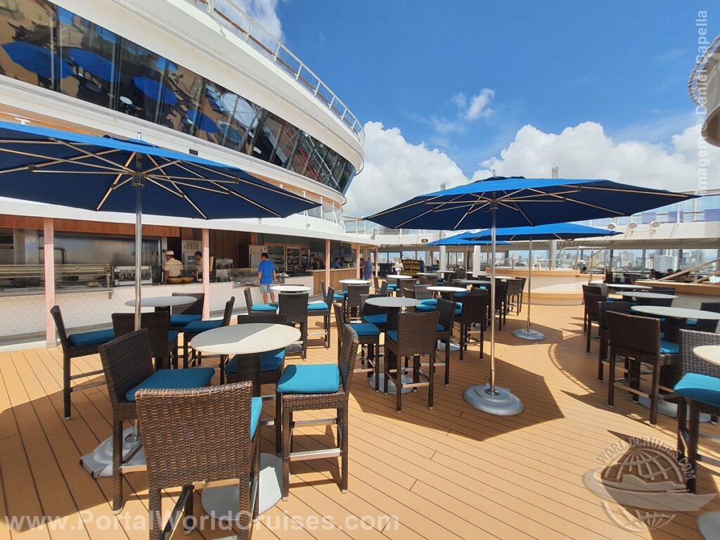 Norwegian Star