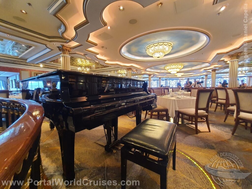 Norwegian Star