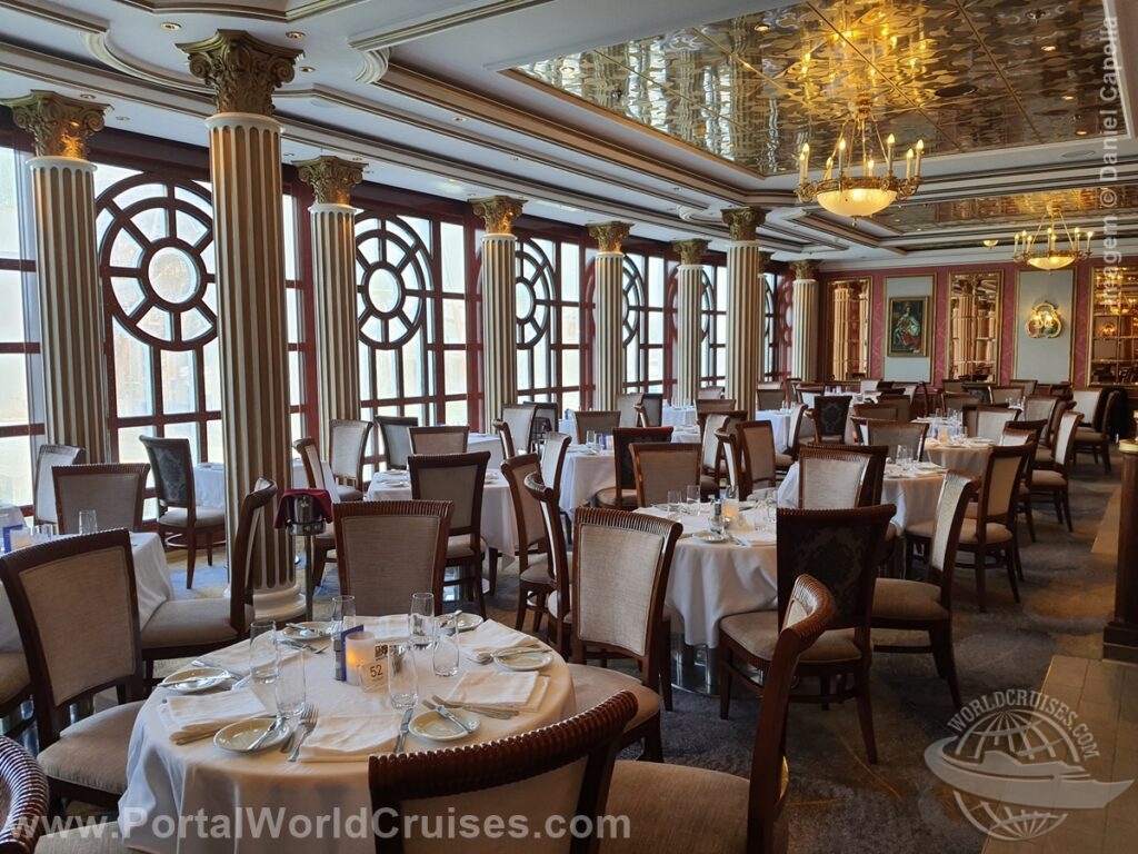 Norwegian Star