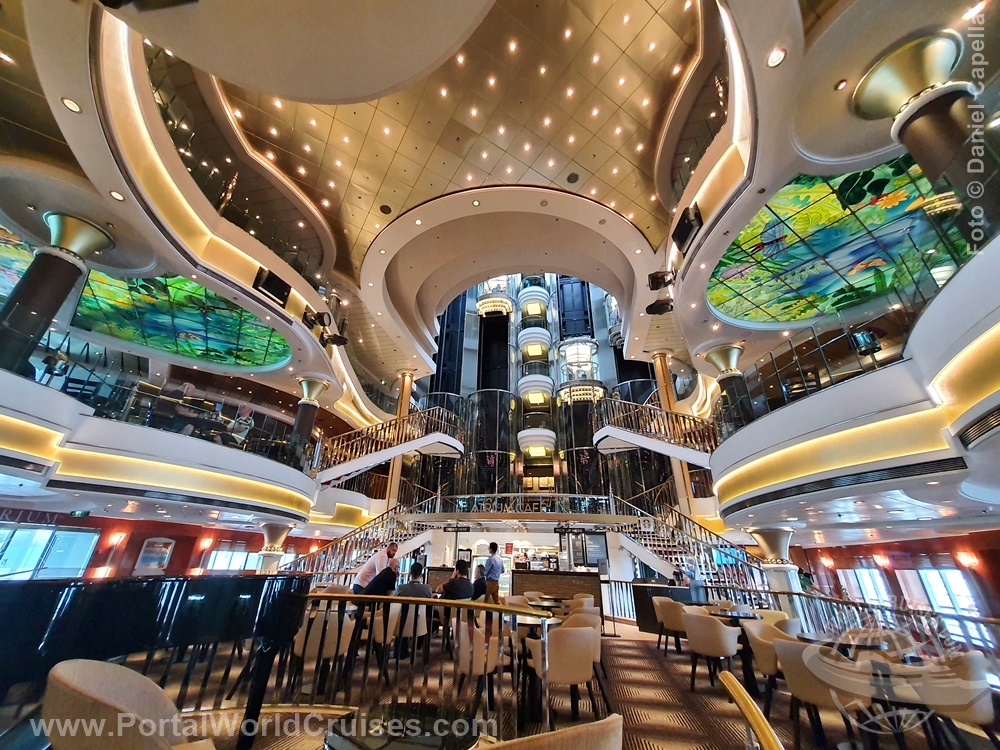 Norwegian Star