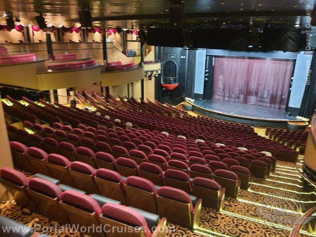 Norwegian Star