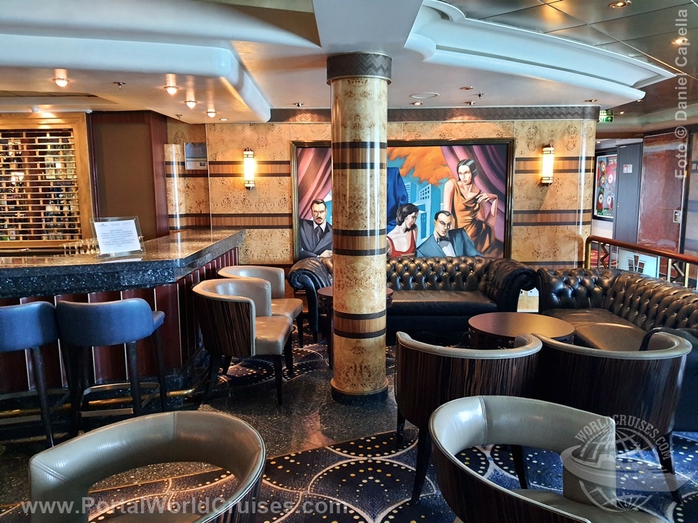 Norwegian Star