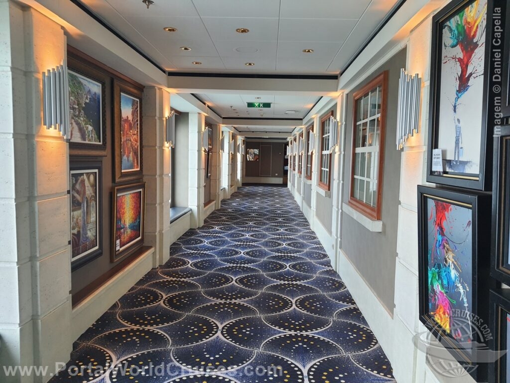 Norwegian Star