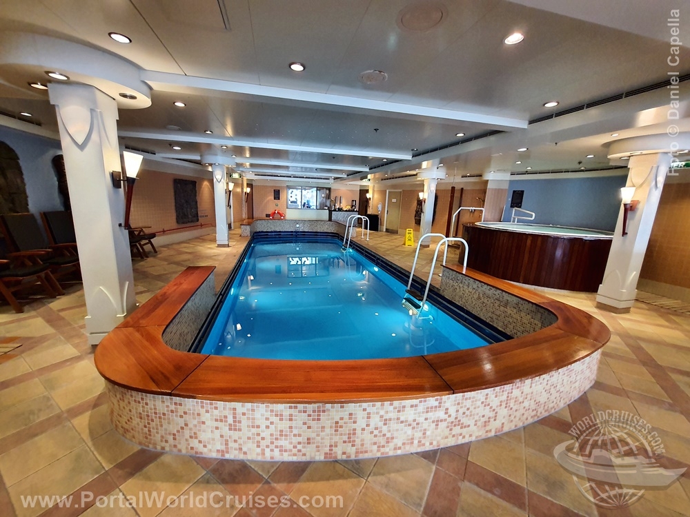 Norwegian Star