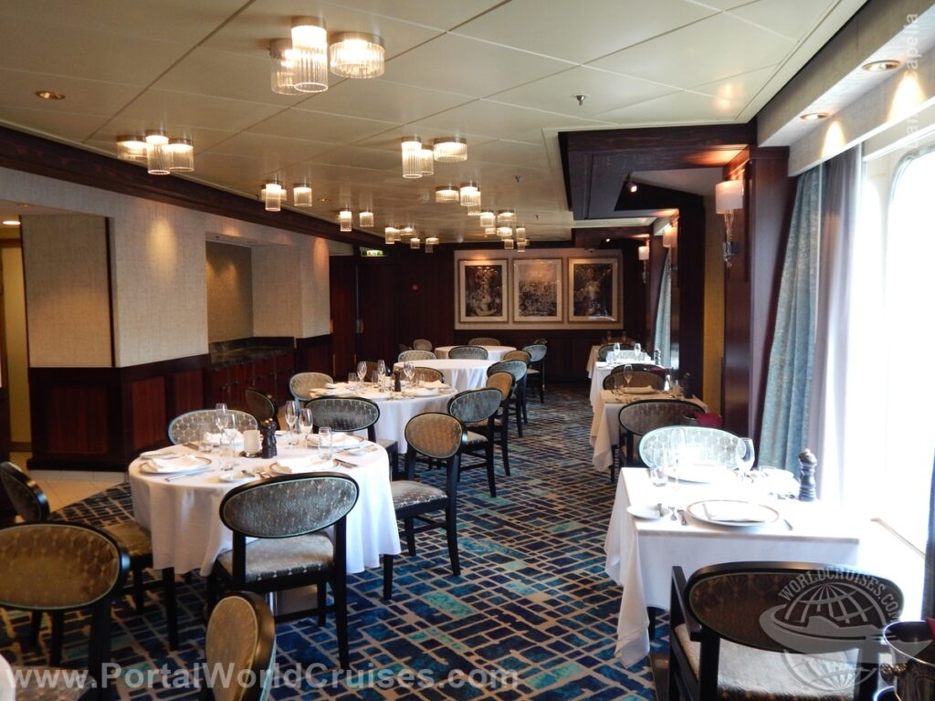 Norwegian Star