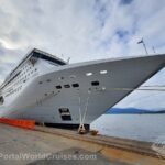 MSC Lirica