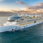 Icon of the Seas