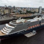 Zuiderm Manaus