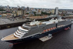 Zuiderm Manaus