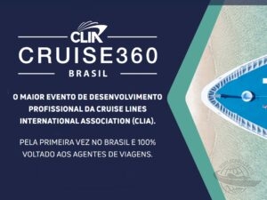 Cruise 360 Brasil