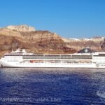 MSC Opera