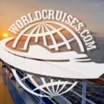 Portal World Cruises
