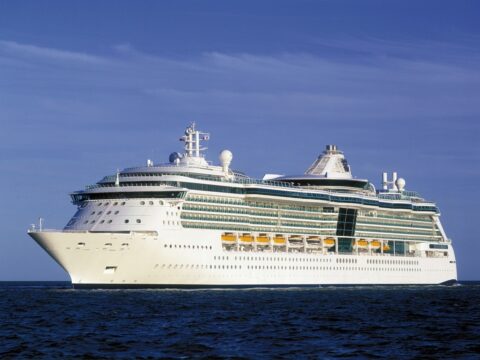 R11 promove cruzeiros “Caribe sem Visto” com Royal Caribbean e Copa Airlines