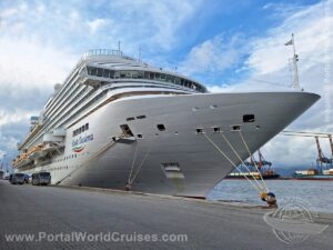 Costa Diadema