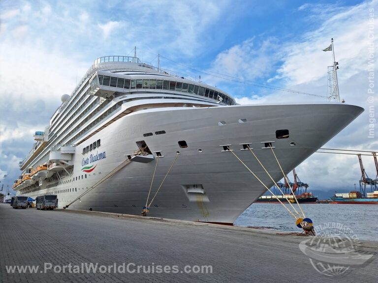 Costa Diadema