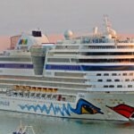 AIDA Cruises