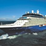 Celebrity Eclipse