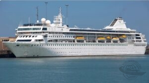 Villa Vie Residences