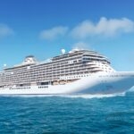 Seven Seas Prestige