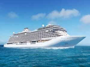 Seven Seas Prestige