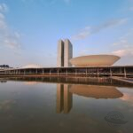 Brasília