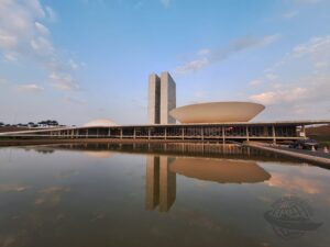 Brasília