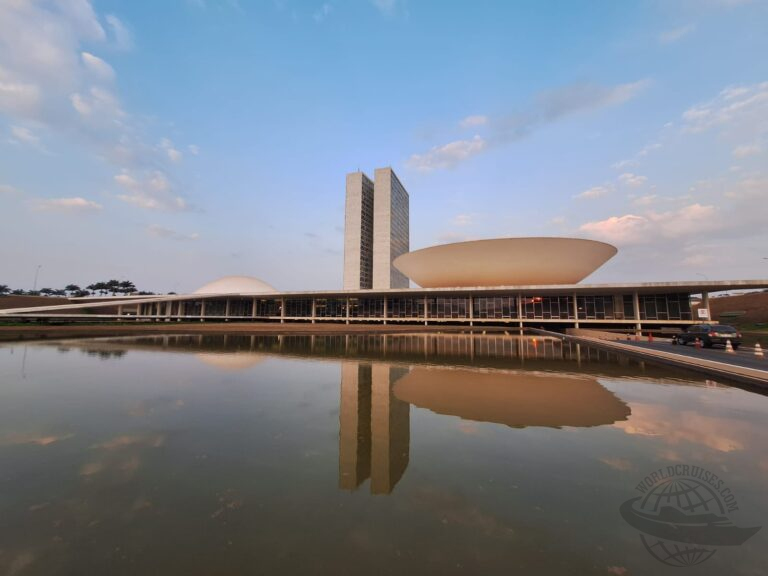 Brasília