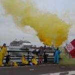 Extinction Rebellion