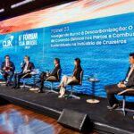 Fórum CLIA Brasil 2025