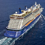 Celebrity Cruises Brasil