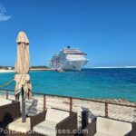 MSC Divina