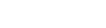 WorldCruises.com | O Portal Brasileiro dos Cruzeiros