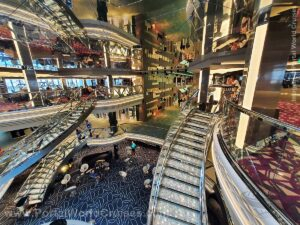 20231123_123837 MSC Grandiosa