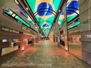 20231123_124016 Galleria Grandiosa