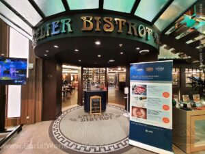 20231123_124220 MSC Grandiosa