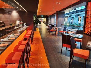 20231123_144336 MSC Grandiosa