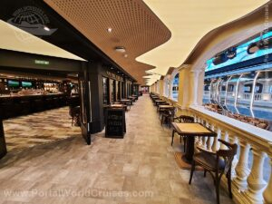 20231123_144822 MSC Grandiosa