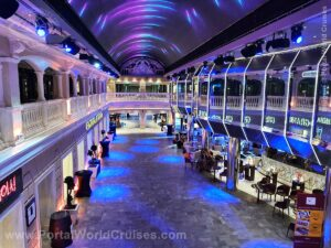 20231124_010823 MSC Grandiosa