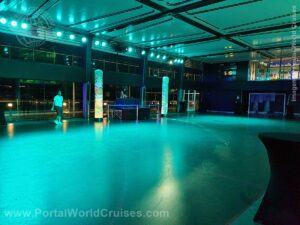 20231124_021313 MSC Grandiosa